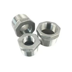 lo-thu-inox-dn40