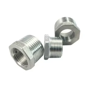 lo-thu-inox-dn40