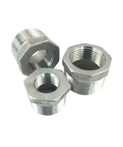 lo-thu-inox-dn40