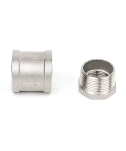 lo-thu-inox-dn8