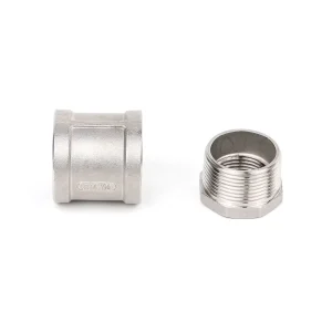 lo-thu-inox-dn8