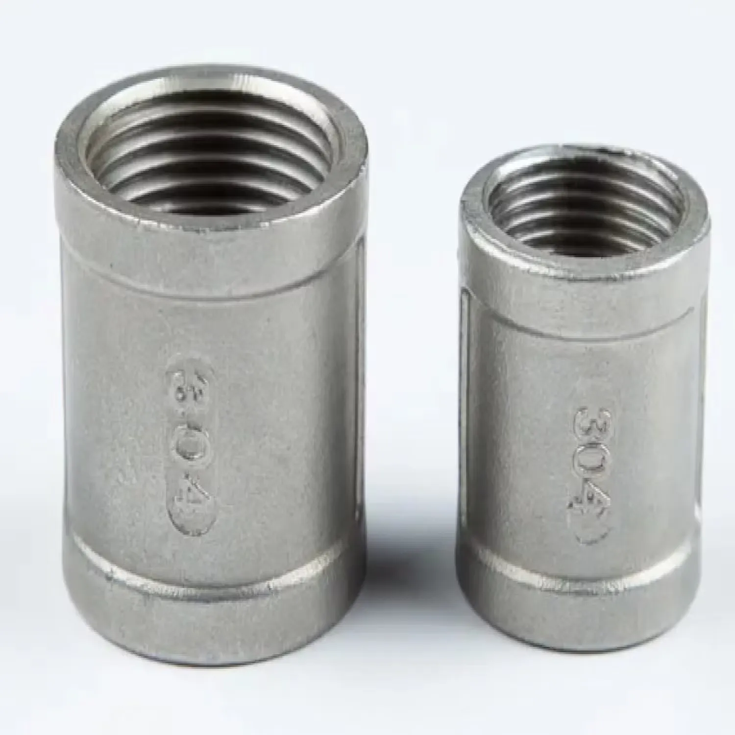 mang-song-ren-inox-co-go-dn100