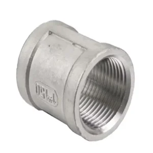 mang-song-ren-inox-co-go-dn25