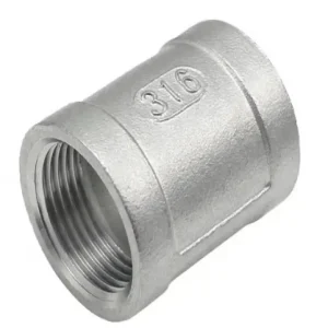 mang-song-ren-inox-co-go-dn40
