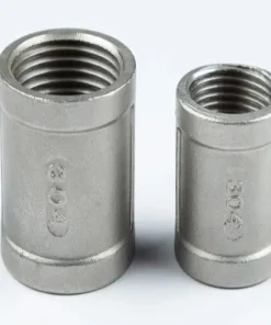 mang-song-ren-inox-co-go-dn40
