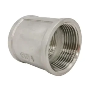 mang-song-ren-inox-co-go-dn50