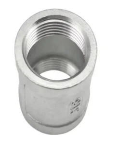 mang-song-ren-inox-co-go-dn50