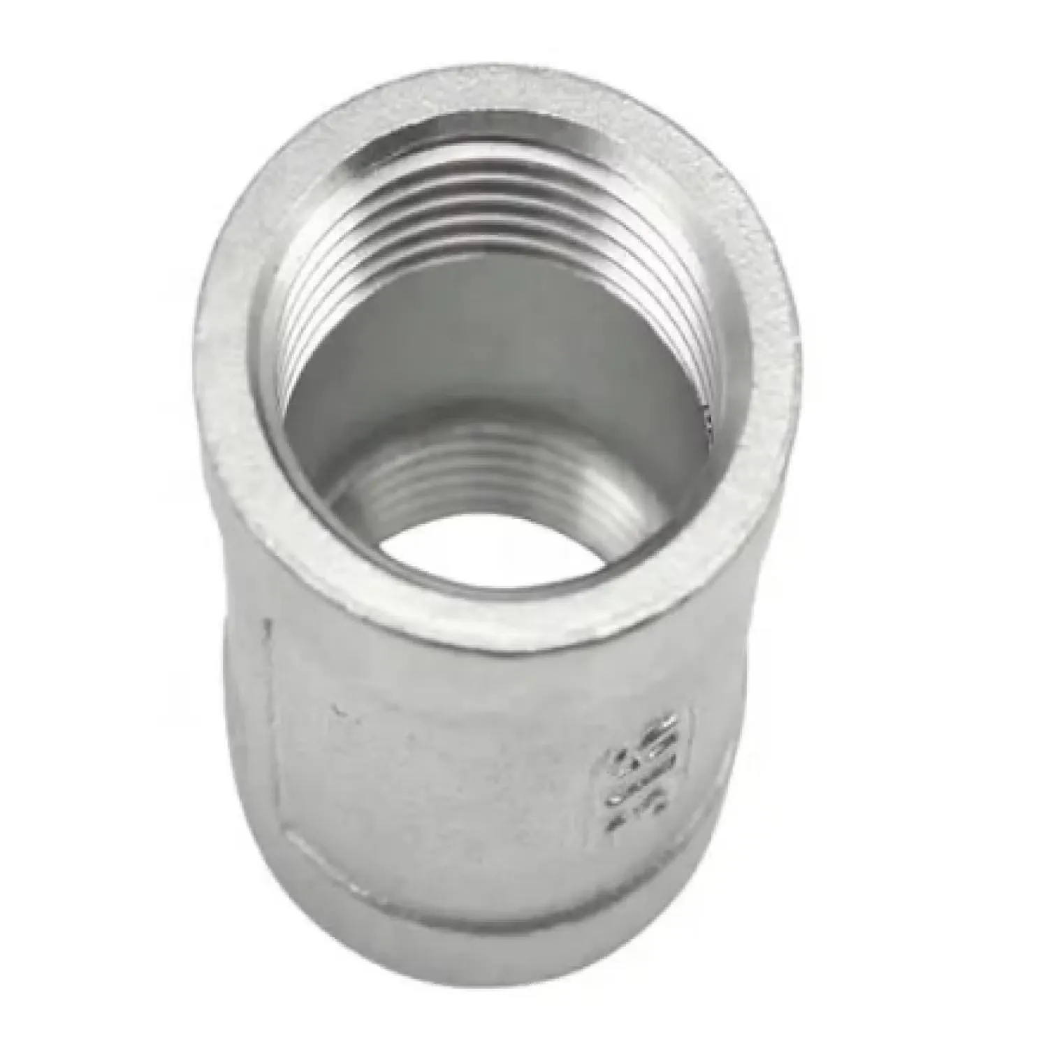 mang-song-ren-inox-co-go-dn50