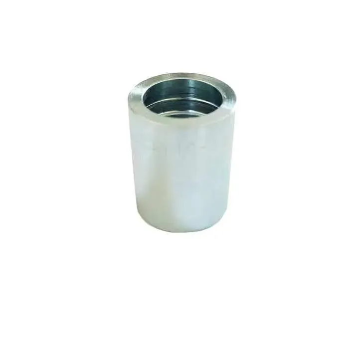 mang-song-ren-tron-inox-dn25