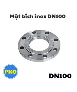 mat-bich-inox-dn100