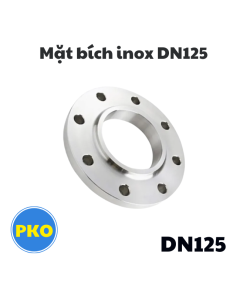 mat-bich-inox-dn125