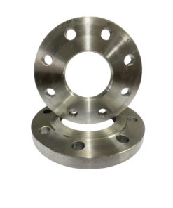Mặt bích rỗng tiêu chuẩn BS16K, PN16