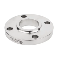 phu-kien-inox