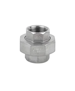rac-co-ren-inox-dn15
