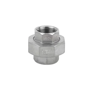 rac-co-ren-inox-dn15