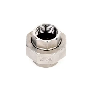 rac-co-ren-inox-dn15