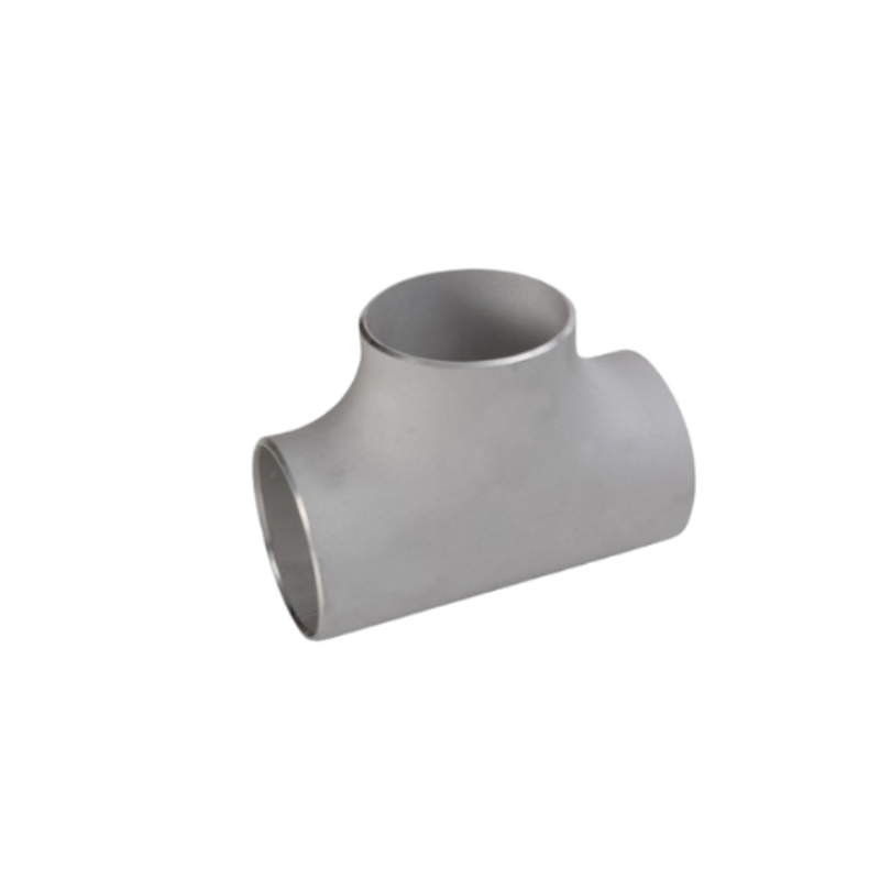 ten-han-inox-304